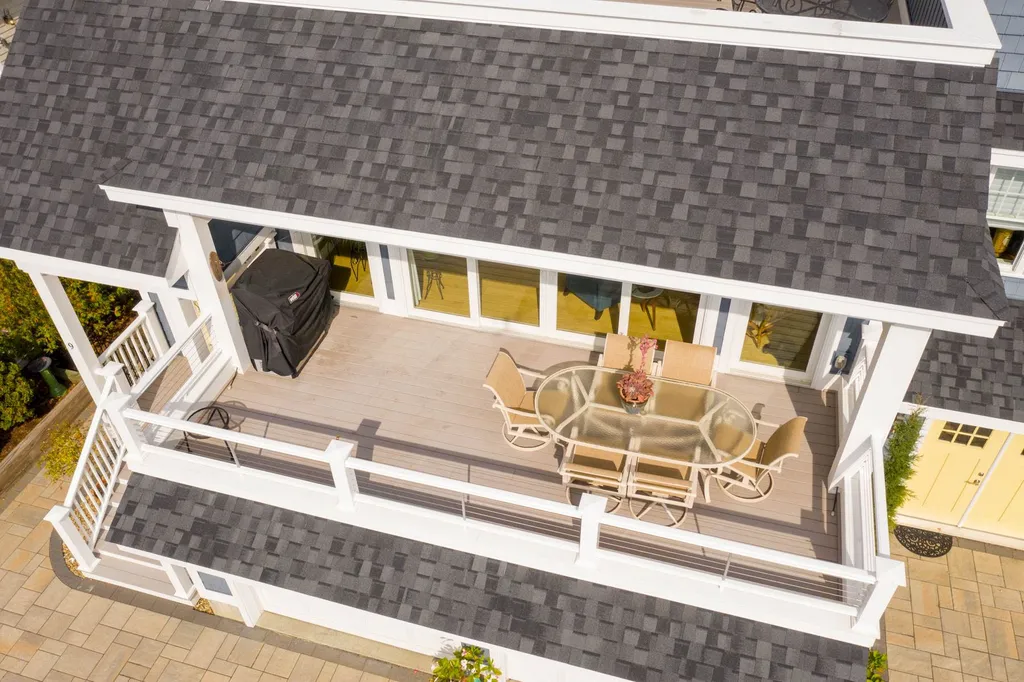 9 Groveland Street Seabrook NH 03874
