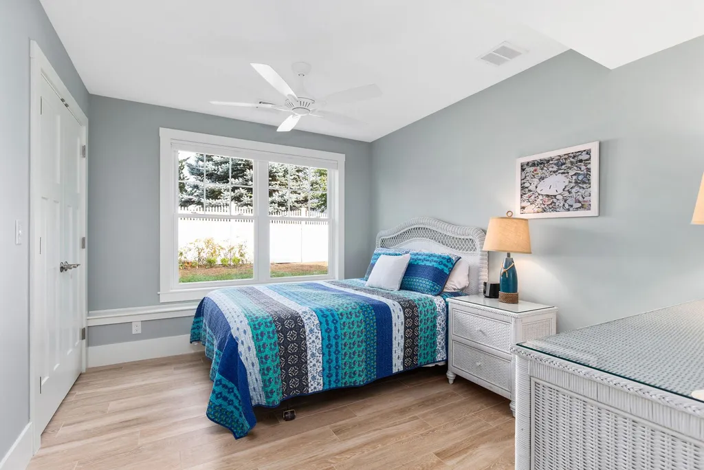 9 Groveland Street Seabrook NH 03874