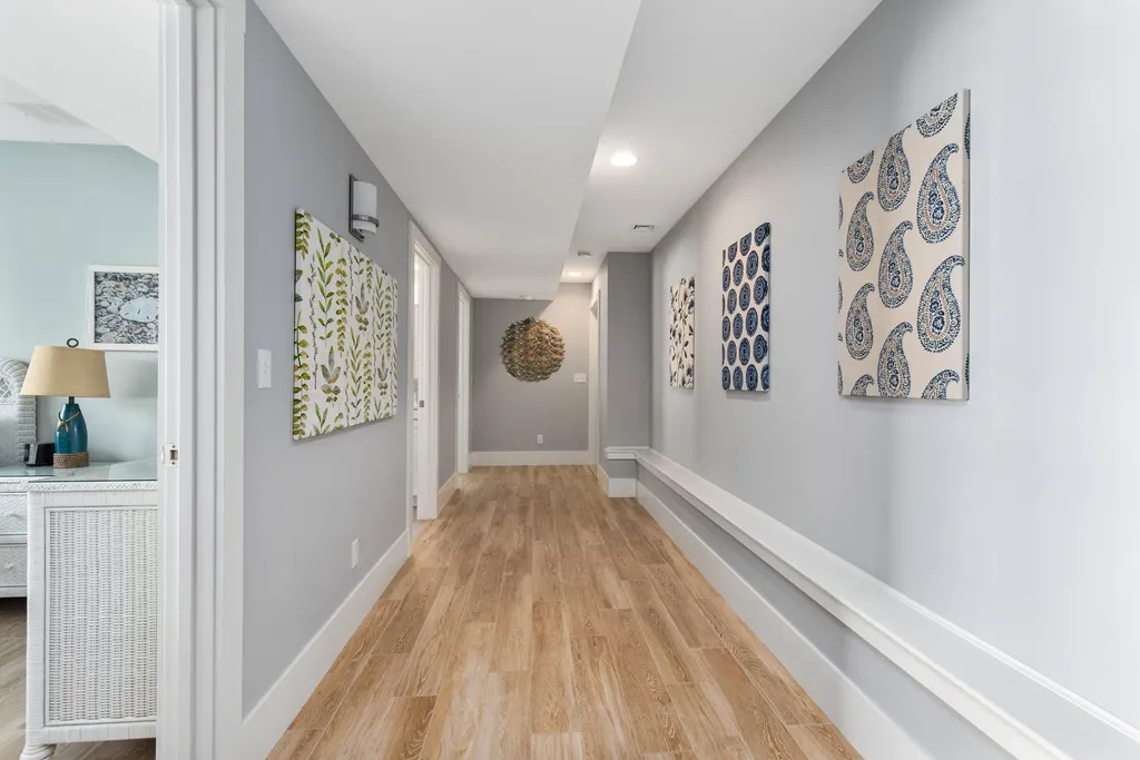 9 Groveland Street Seabrook NH 03874