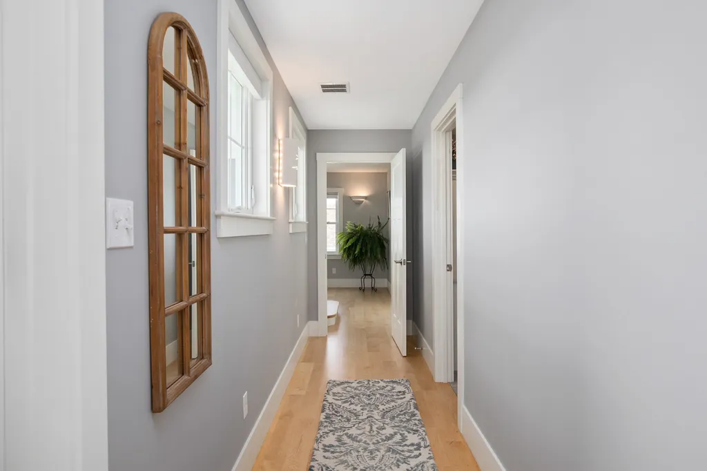 9 Groveland Street Seabrook NH 03874