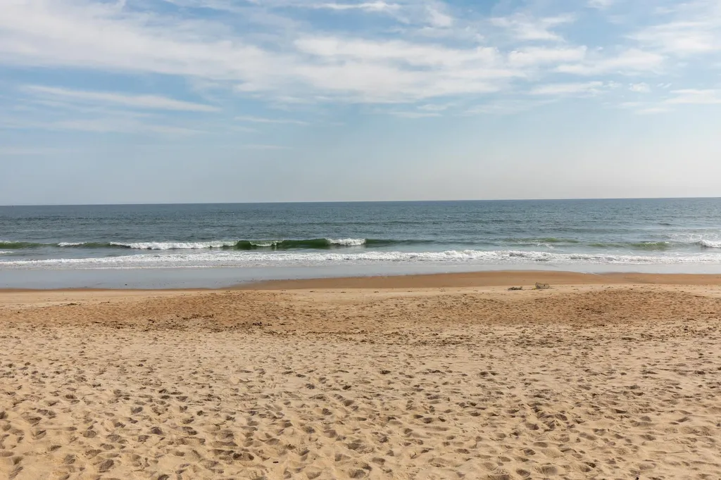 9 Groveland Street Seabrook NH 03874