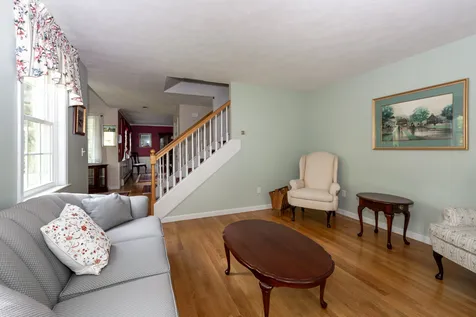 30 Brookview Terrace Bedford NH 03110