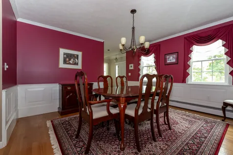 30 Brookview Terrace Bedford NH 03110