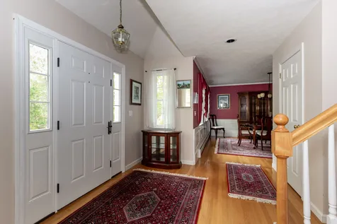 30 Brookview Terrace Bedford NH 03110