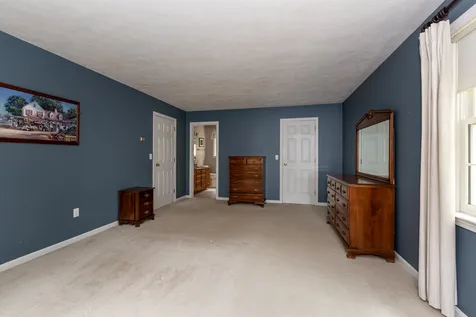 30 Brookview Terrace Bedford NH 03110