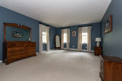 30 Brookview Terrace Bedford NH 03110