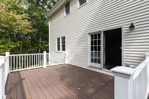 30 Brookview Terrace Bedford NH 03110