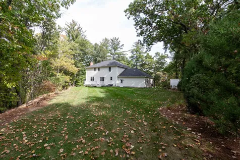 30 Brookview Terrace Bedford NH 03110