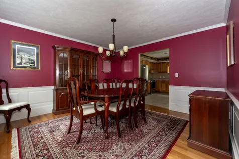 30 Brookview Terrace Bedford NH 03110