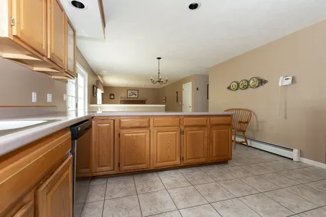 30 Brookview Terrace Bedford NH 03110
