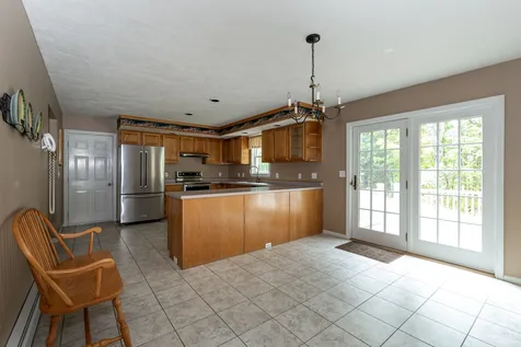 30 Brookview Terrace Bedford NH 03110