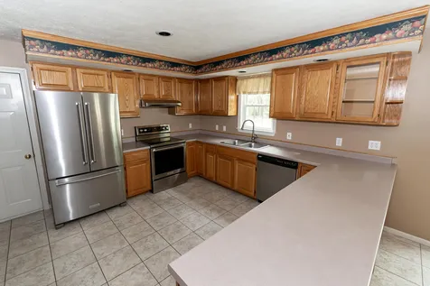 30 Brookview Terrace Bedford NH 03110