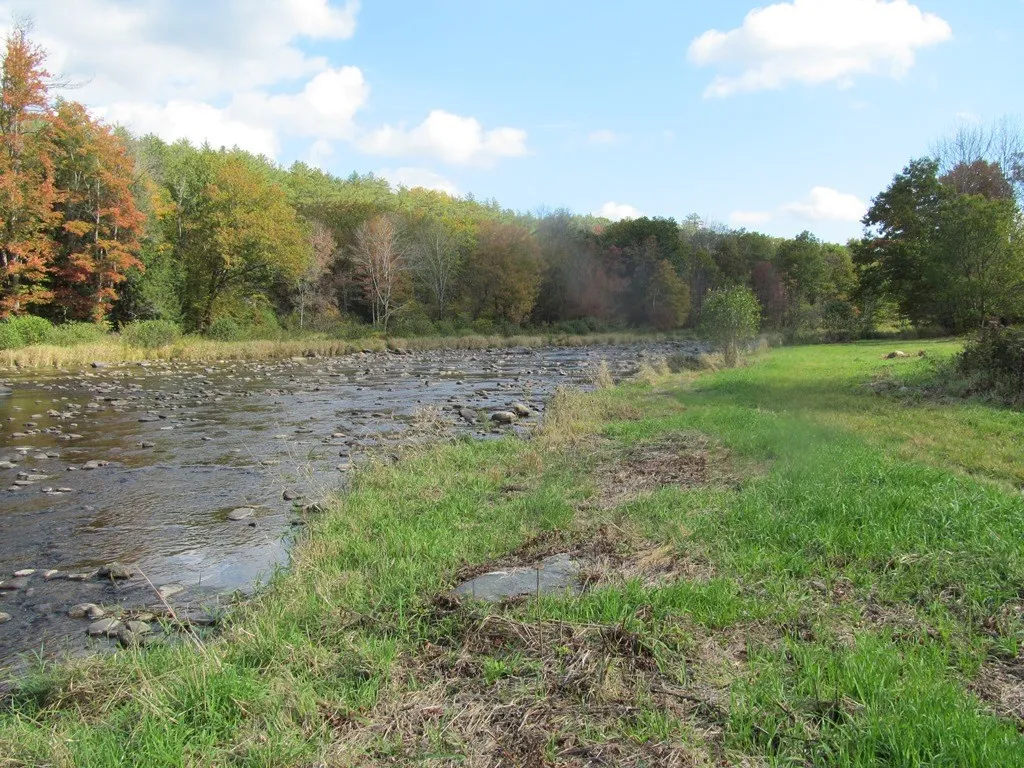 529 Chandlers Mill Road Newport NH 03773