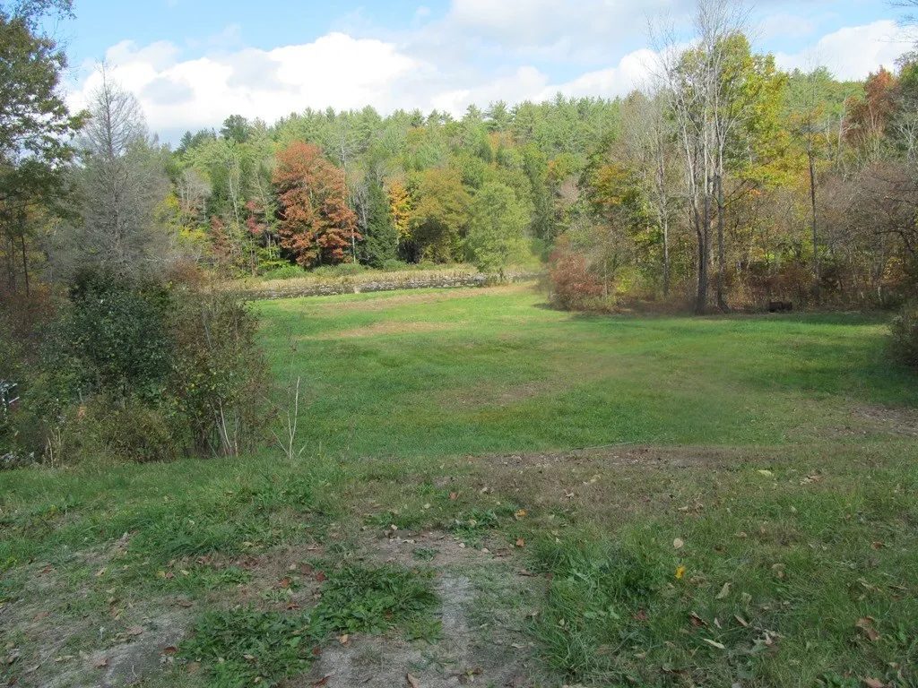 529 Chandlers Mill Road Newport NH 03773