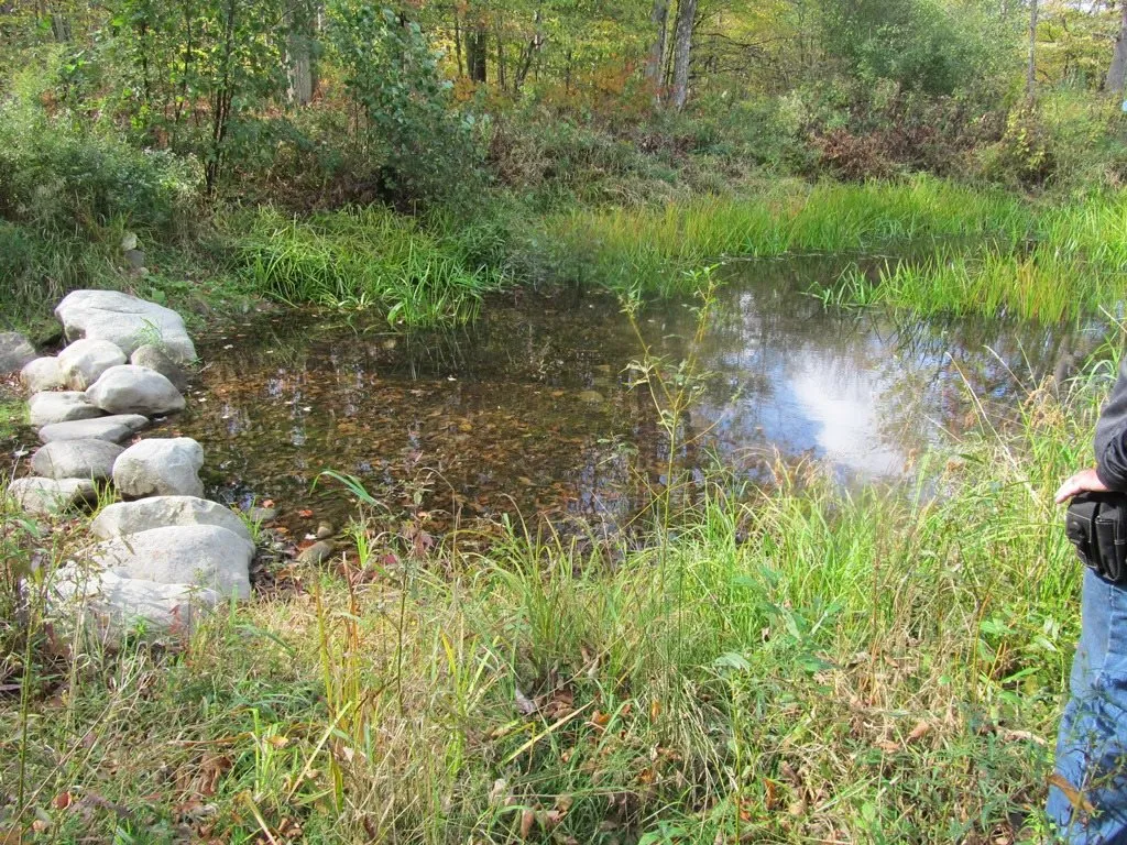 529 Chandlers Mill Road Newport NH 03773