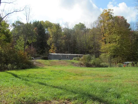 529 Chandlers Mill Road Newport NH 03773