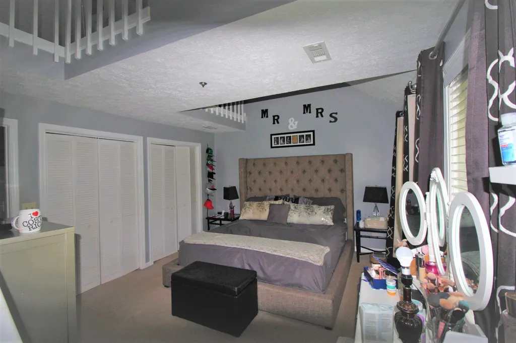 59 Beech Hill Avenue Manchester NH 03103