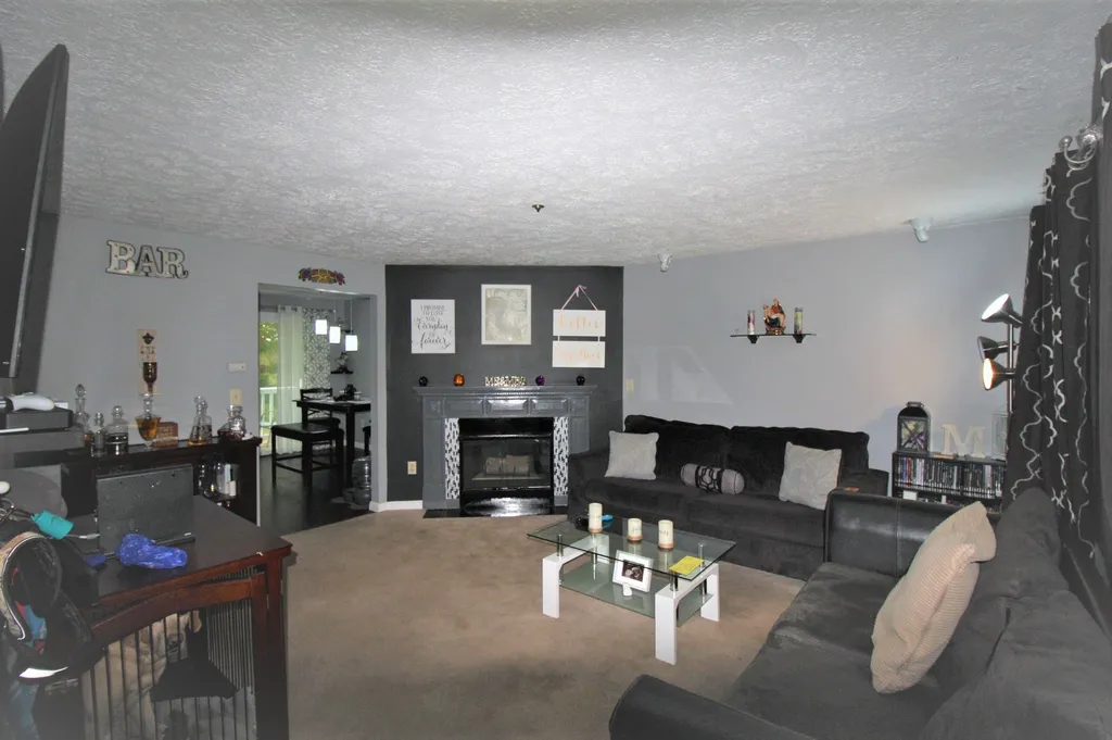 59 Beech Hill Avenue Manchester NH 03103