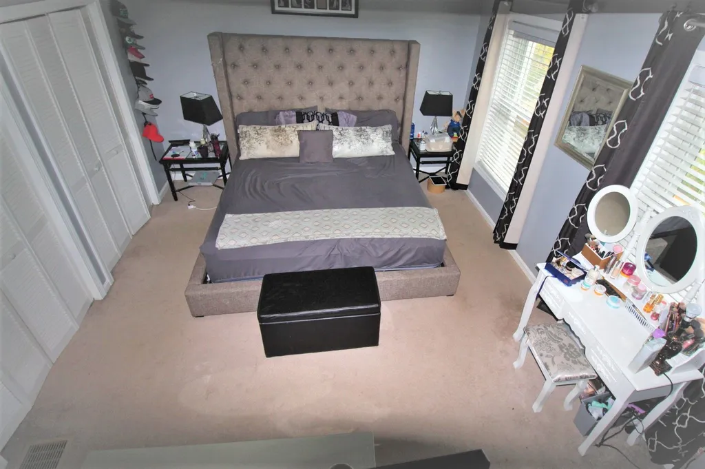 59 Beech Hill Avenue Manchester NH 03103