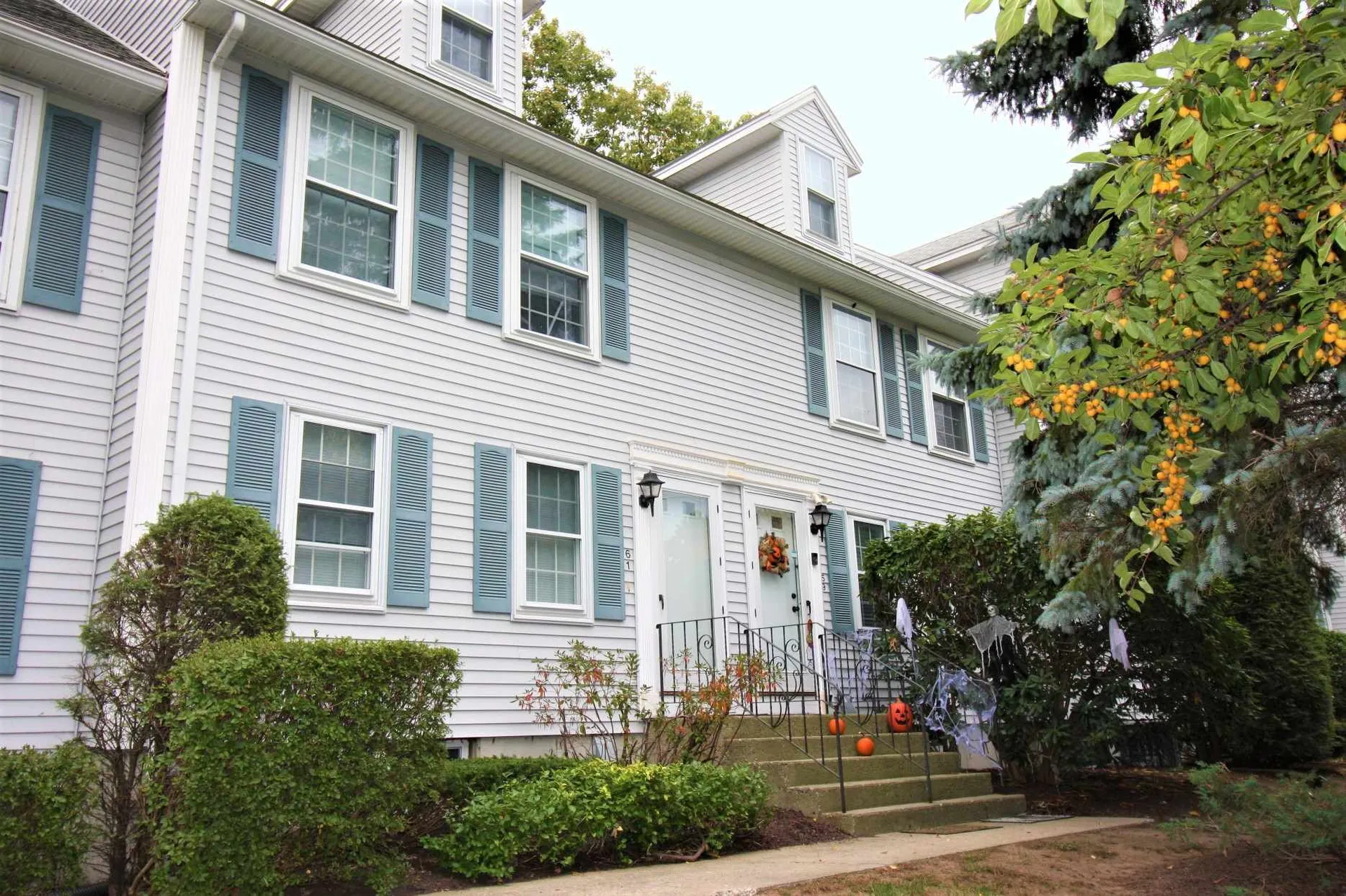 59 Beech Hill Avenue Manchester NH 03103