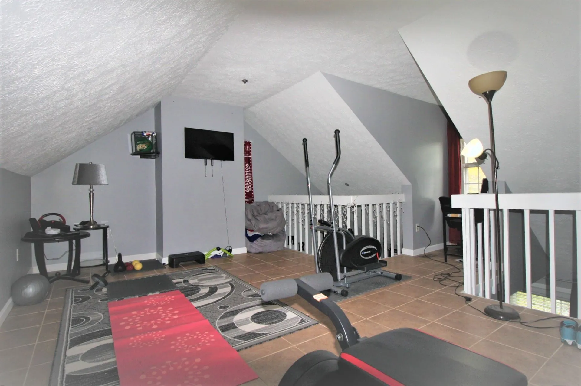 59 Beech Hill Avenue Manchester NH 03103