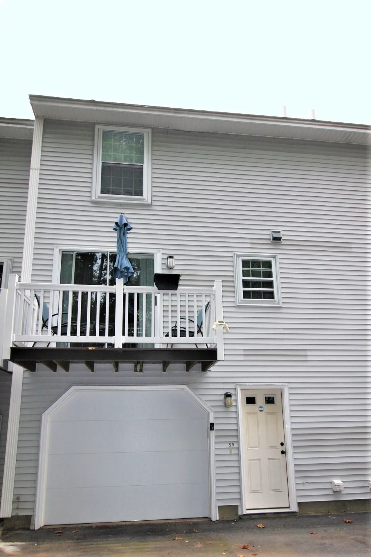 59 Beech Hill Avenue Manchester NH 03103