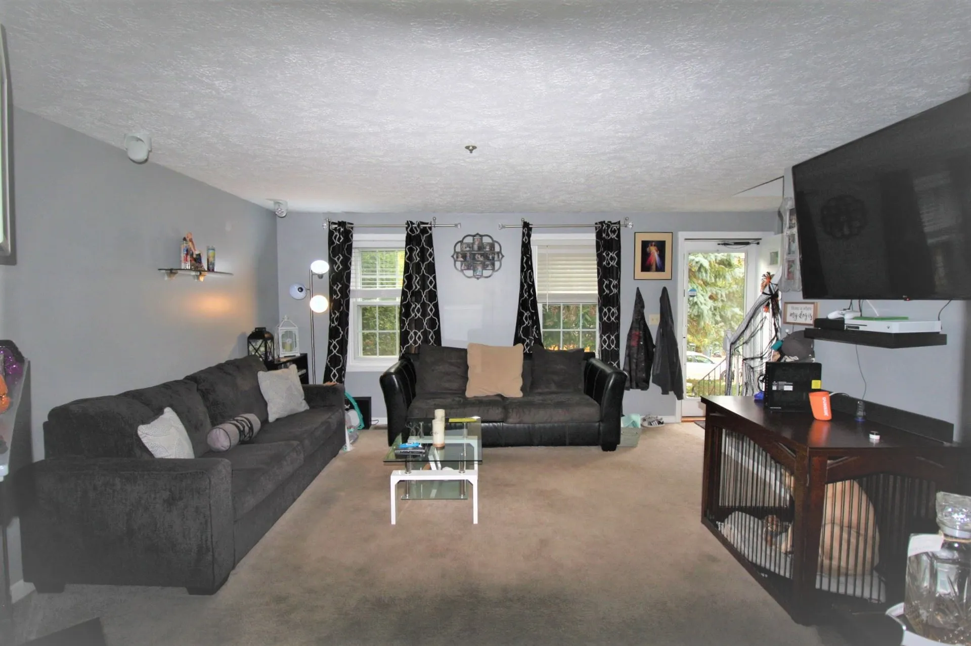 59 Beech Hill Avenue Manchester NH 03103