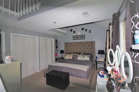 59 Beech Hill Avenue Manchester NH 03103