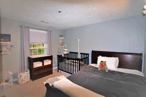59 Beech Hill Avenue Manchester NH 03103