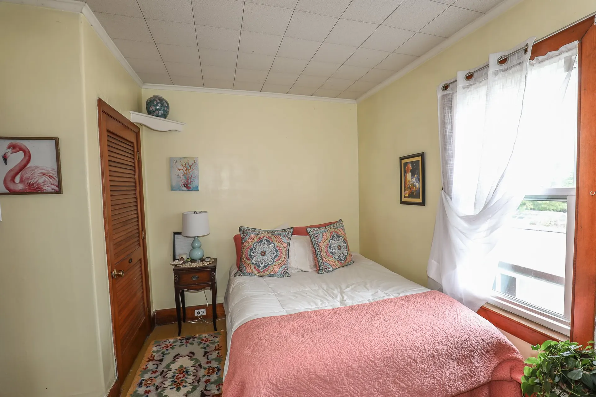 24 Clement Street Manchester NH 03102