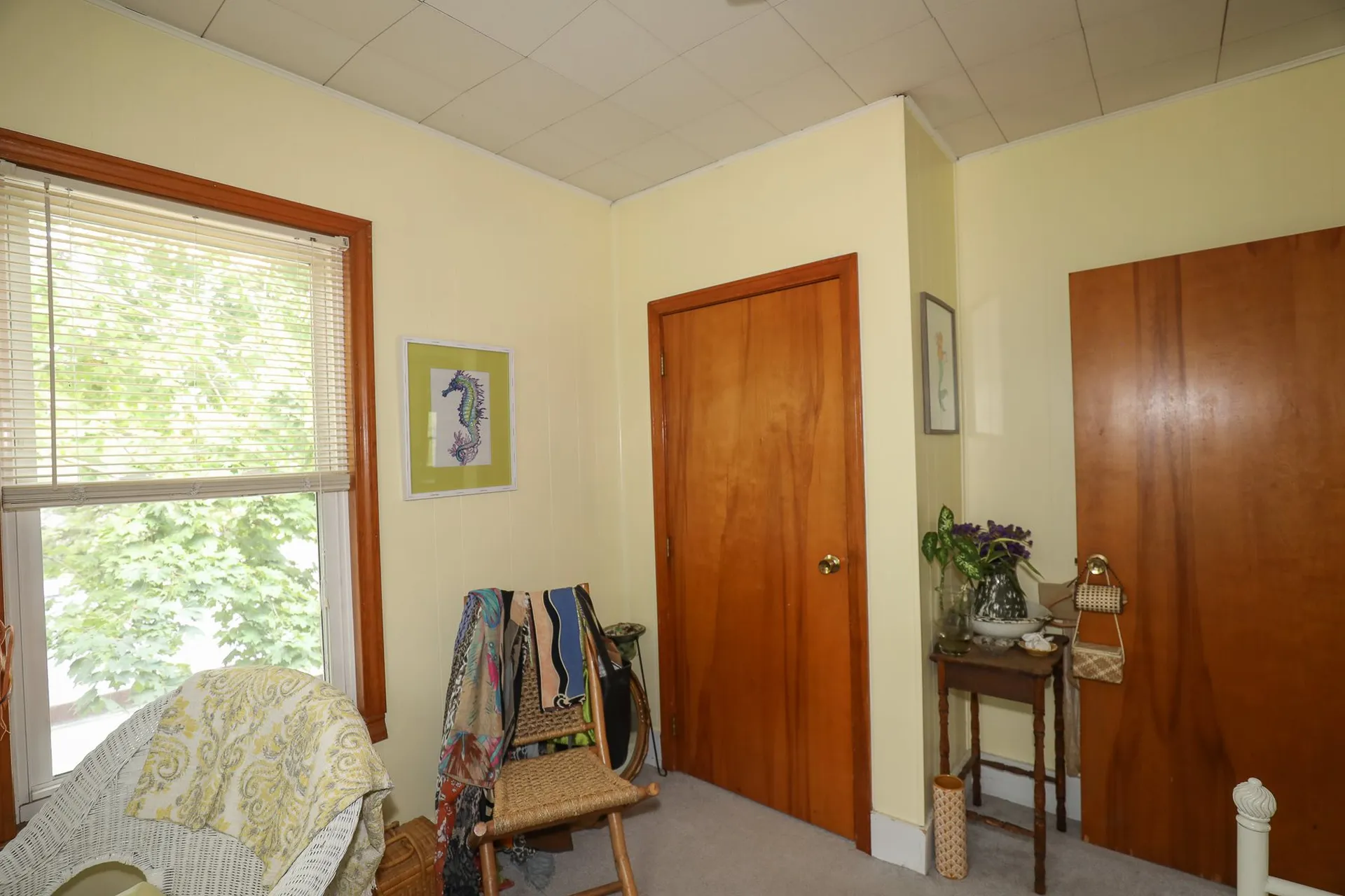 24 Clement Street Manchester NH 03102