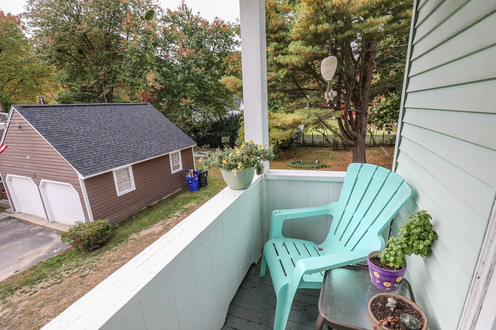 24 Clement Street Manchester NH 03102