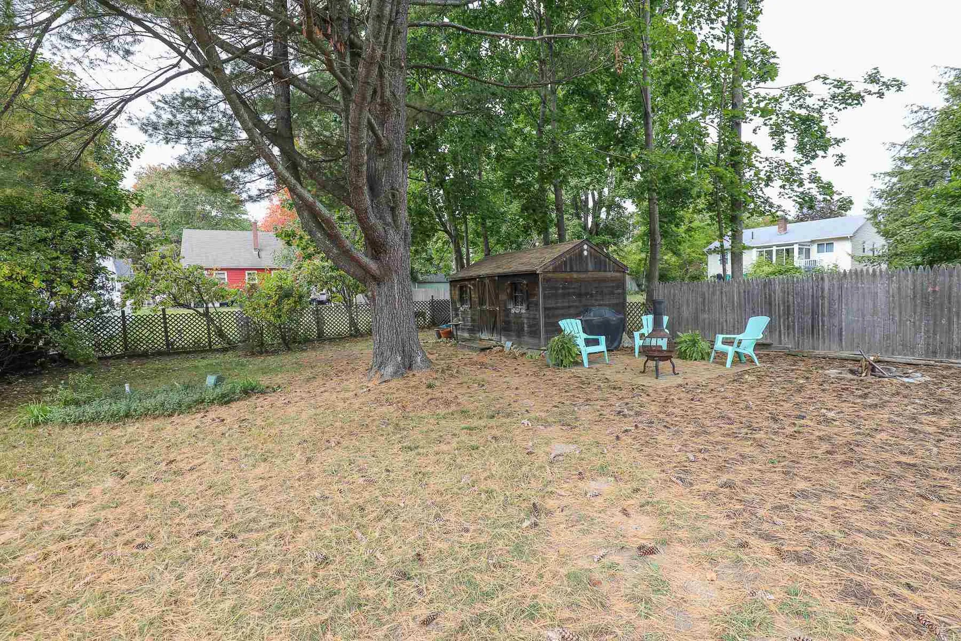 24 Clement Street Manchester NH 03102