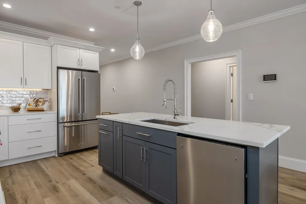 535 Ocean Boulevard Hampton NH 03842
