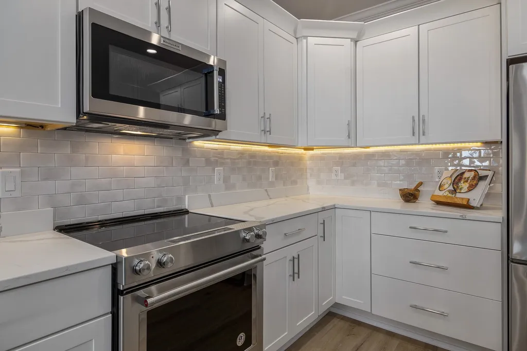 535 Ocean Boulevard Hampton NH 03842