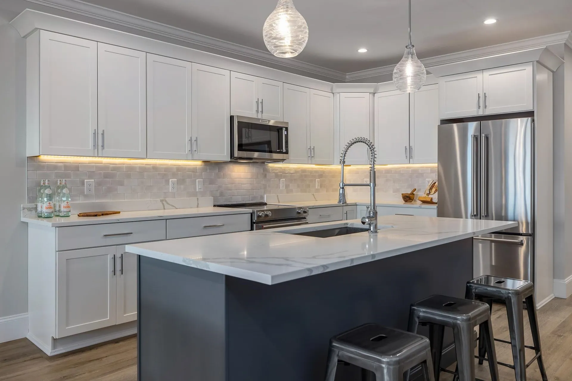 535 Ocean Boulevard Hampton NH 03842