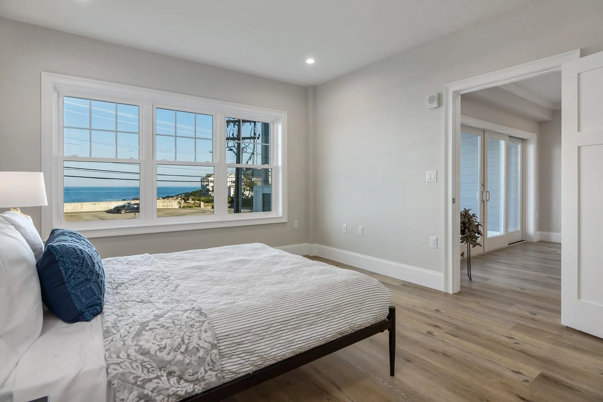 535 Ocean Boulevard Hampton NH 03842