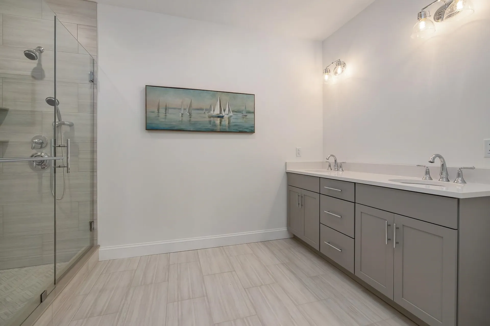 535 Ocean Boulevard Hampton NH 03842