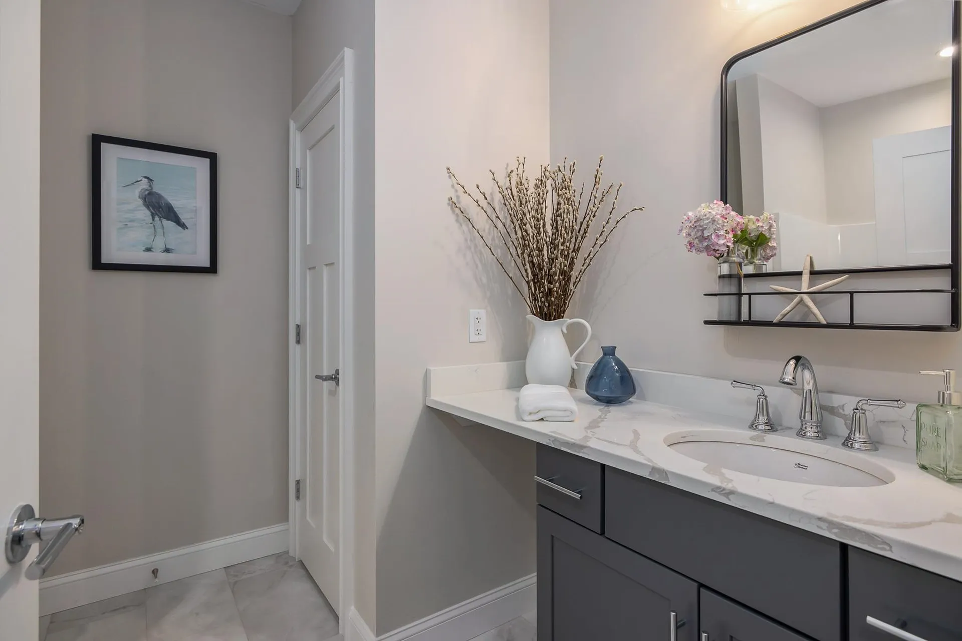 535 Ocean Boulevard Hampton NH 03842