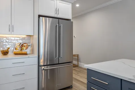 535 Ocean Boulevard Hampton NH 03842