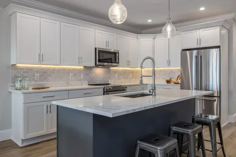 535 Ocean Boulevard Hampton NH 03842