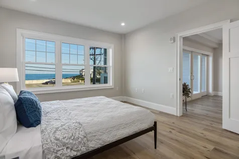 535 Ocean Boulevard Hampton NH 03842