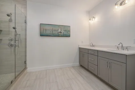 535 Ocean Boulevard Hampton NH 03842