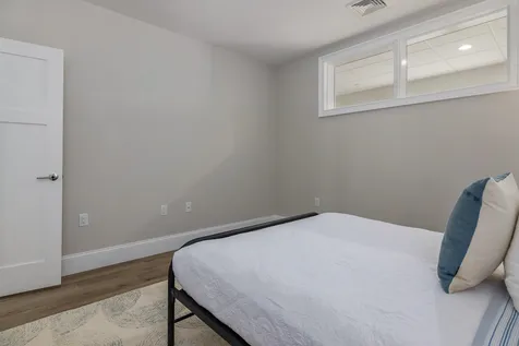 535 Ocean Boulevard Hampton NH 03842