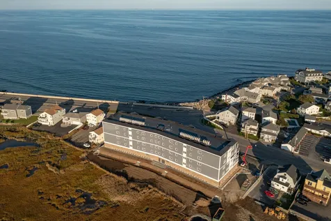 535 Ocean Boulevard Hampton NH 03842