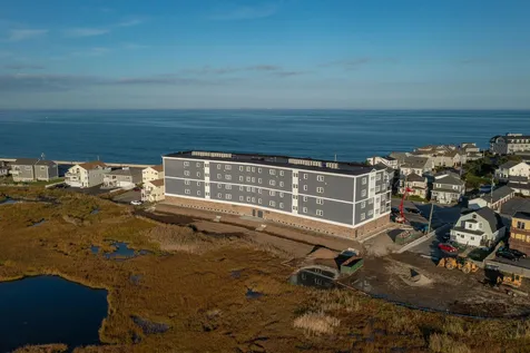 535 Ocean Boulevard Hampton NH 03842