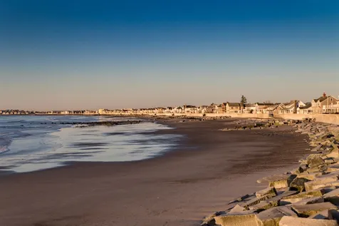 535 Ocean Boulevard Hampton NH 03842