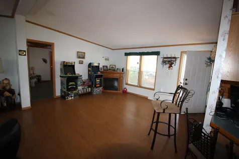 6 Buttonwood Lane Merrimack NH 03054