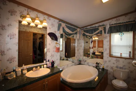 6 Buttonwood Lane Merrimack NH 03054
