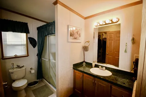 6 Buttonwood Lane Merrimack NH 03054